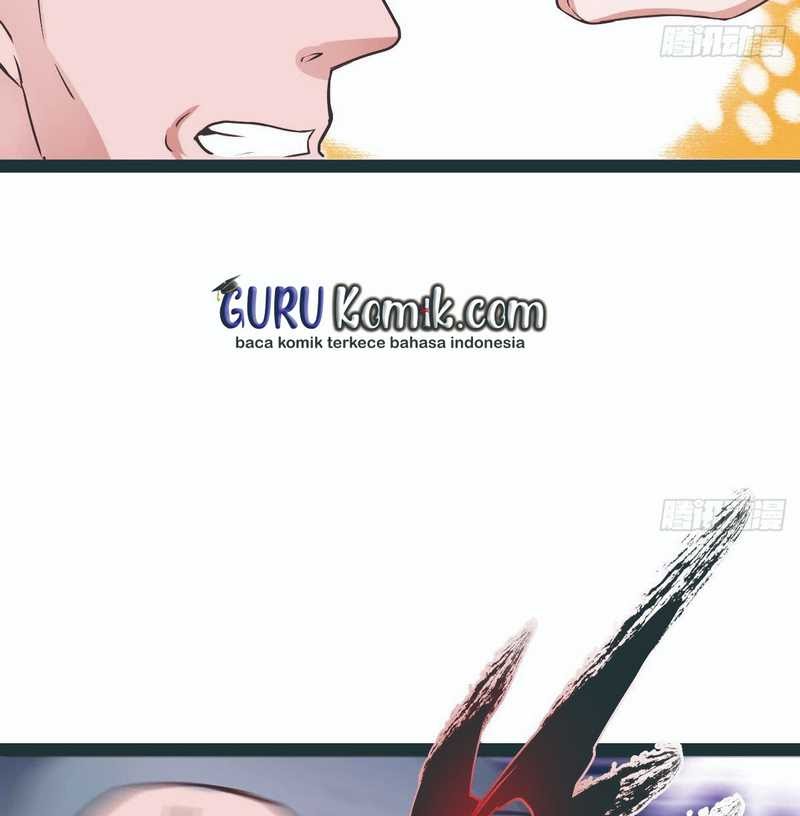 Rebirth Into the Strongest Immortal Cultivator Chapter 15 Gambar 39